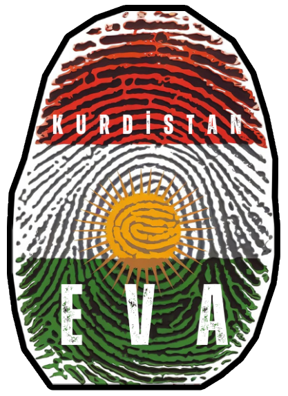 Cil û Bergên Kurdî - Kurdistan Eva