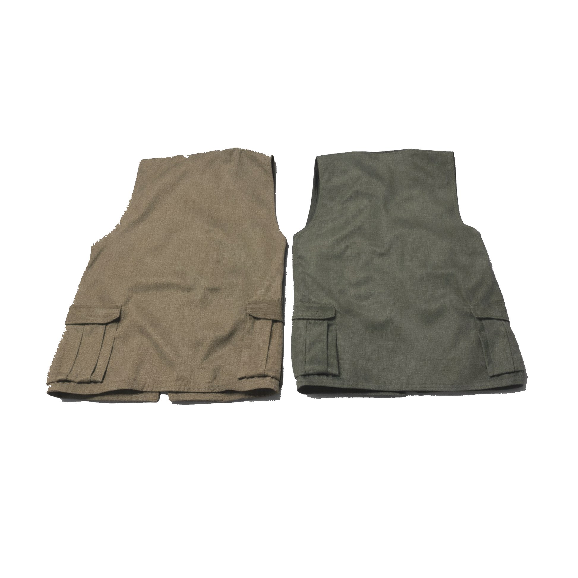 Original lesgerî êleg & egal combination - Image 6