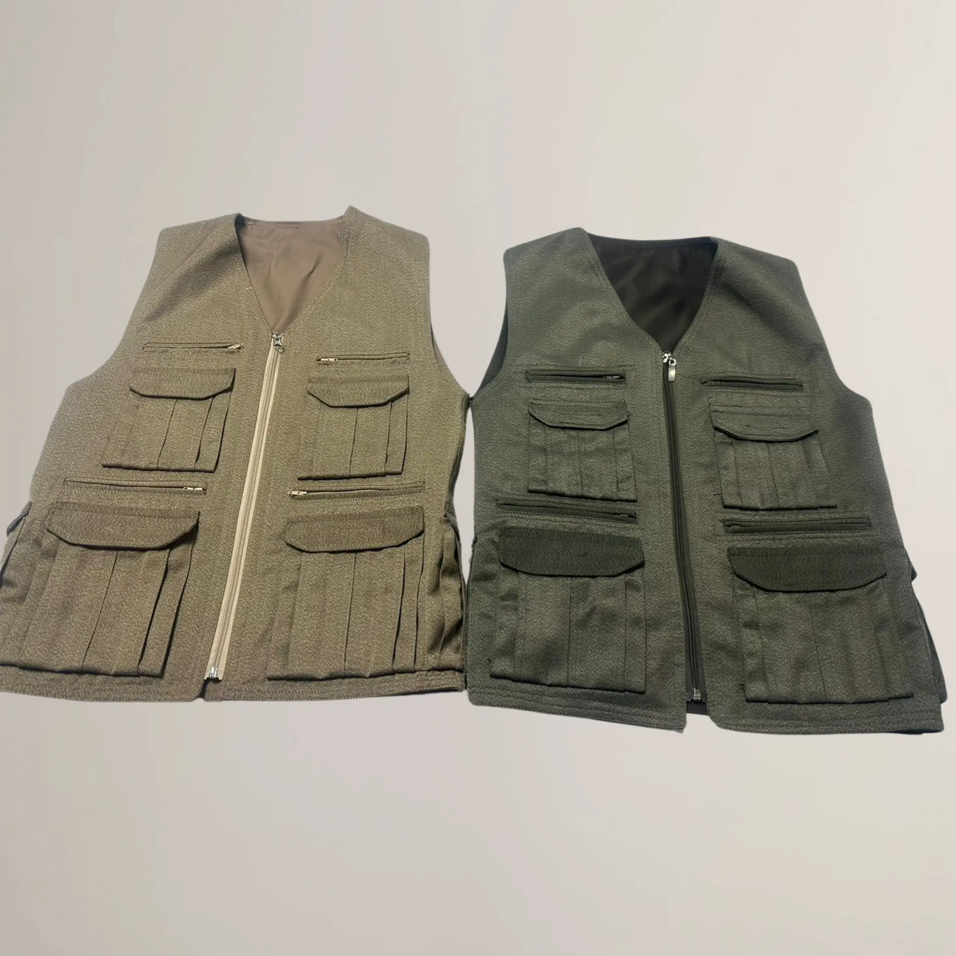 Original lesgerî êleg & egal combination - Image 5