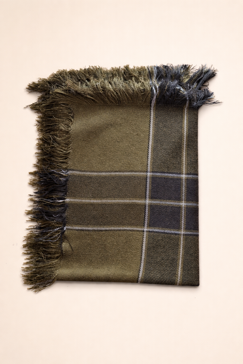 Original lesgerî êleg & egal combination - Image 7