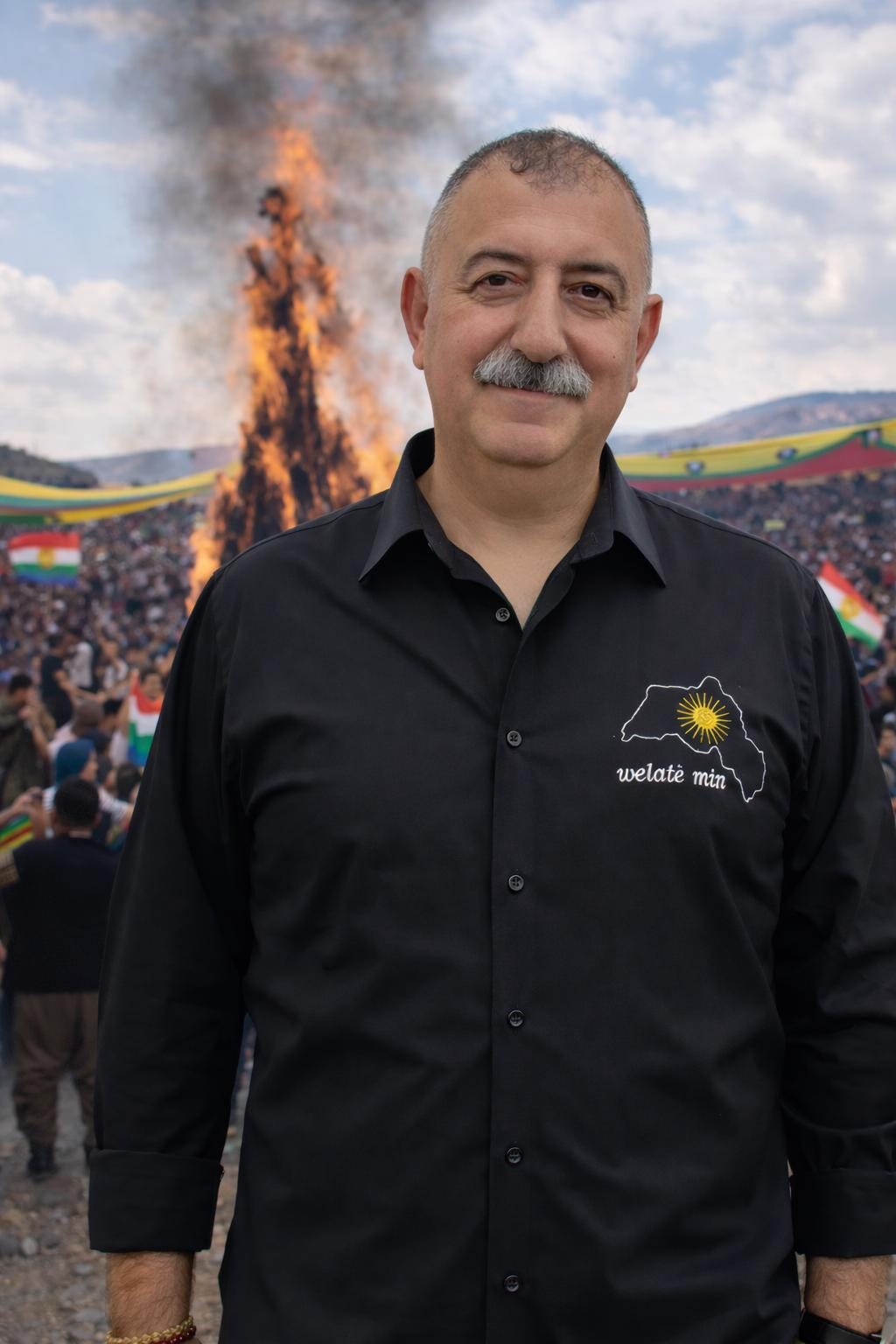 Kadınlar ve Erkekler için Kaliteli ve Nakışlı Gömlek