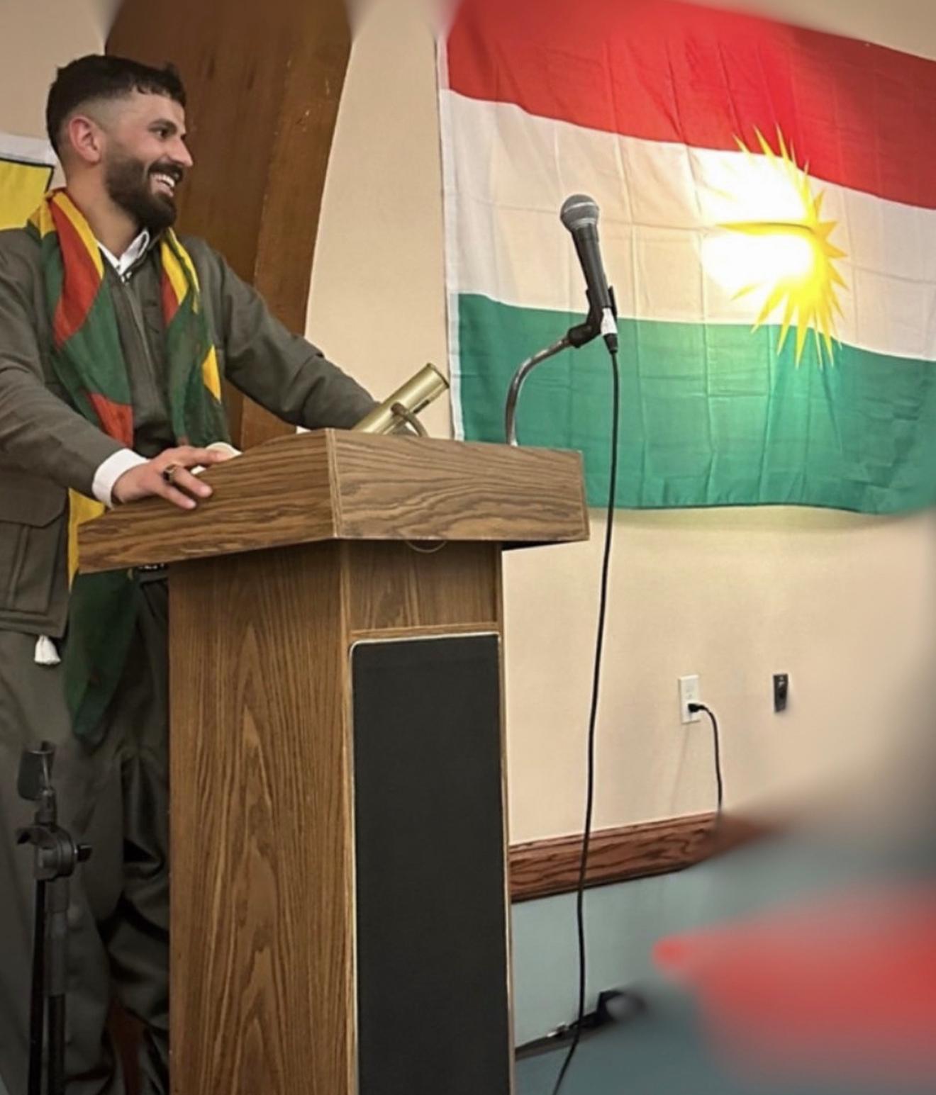 Orjinal Yeşil Leşkerî (Unisex) - Image 3